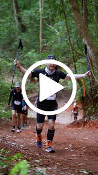 BIB:  <button type="button" onclick="openModal(27516342)" class="btn btn-primary btn-sm float-right" data-toggle="modal" data-target=".modal-high-quality">
                <i class="fa fa-download"></i> Download
                </button>